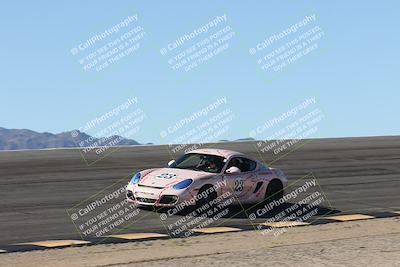 media/Oct-19-2025-PCA San Diego (Sun) [[b7baa86645]]/3-Orange Group/Session 2 (Bowl)/